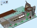 Notice / Instructions de Montage - LEGO - 70657 - NINJAGO® City Docks: Page 114