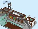 Notice / Instructions de Montage - LEGO - 70657 - NINJAGO® City Docks: Page 165