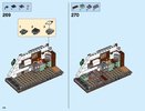 Notice / Instructions de Montage - LEGO - 70657 - NINJAGO® City Docks: Page 218