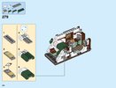 Notice / Instructions de Montage - LEGO - 70657 - NINJAGO® City Docks: Page 224