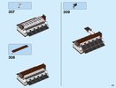 Notice / Instructions de Montage - LEGO - 70657 - NINJAGO® City Docks: Page 239