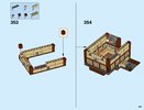 Notice / Instructions de Montage - LEGO - 70657 - NINJAGO® City Docks: Page 259