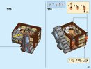 Notice / Instructions de Montage - LEGO - 70657 - NINJAGO® City Docks: Page 269