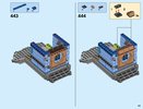 Notice / Instructions de Montage - LEGO - 70657 - NINJAGO® City Docks: Page 313