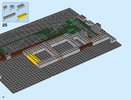 Notice / Instructions de Montage - LEGO - 70657 - NINJAGO® City Docks: Page 32