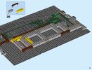 Notice / Instructions de Montage - LEGO - 70657 - NINJAGO® City Docks: Page 33