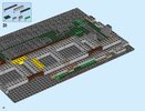 Notice / Instructions de Montage - LEGO - 70657 - NINJAGO® City Docks: Page 38