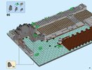 Notice / Instructions de Montage - LEGO - 70657 - NINJAGO® City Docks: Page 89