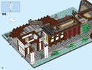 Notice / Instructions de Montage - LEGO - 70657 - NINJAGO® City Docks: Page 178