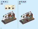 Notice / Instructions de Montage - LEGO - 70657 - NINJAGO® City Docks: Page 218