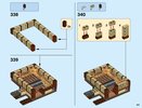 Notice / Instructions de Montage - LEGO - 70657 - NINJAGO® City Docks: Page 253