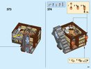 Notice / Instructions de Montage - LEGO - 70657 - NINJAGO® City Docks: Page 269