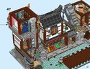 Notice / Instructions de Montage - LEGO - 70657 - NINJAGO® City Docks: Page 297