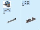 Notice / Instructions de Montage - LEGO - 70657 - NINJAGO® City Docks: Page 299