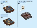 Notice / Instructions de Montage - LEGO - 70657 - NINJAGO® City Docks: Page 344