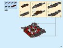 Notice / Instructions de Montage - LEGO - 70657 - NINJAGO® City Docks: Page 359