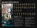 Notice / Instructions de Montage - LEGO - 70657 - NINJAGO® City Docks: Page 368