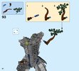 Notice / Instructions de Montage - LEGO - 70658 - Oni Titan: Page 52