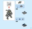 Notice / Instructions de Montage - LEGO - 70658 - Oni Titan: Page 65