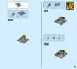 Notice / Instructions de Montage - LEGO - 70658 - Oni Titan: Page 79