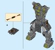 Notice / Instructions de Montage - LEGO - 70658 - Oni Titan: Page 51