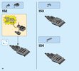 Notice / Instructions de Montage - LEGO - 70658 - Oni Titan: Page 76