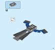 Notice / Instructions de Montage - LEGO - 70668 - Jay's Storm Fighter: Page 13