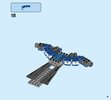 Notice / Instructions de Montage - LEGO - 70668 - Jay's Storm Fighter: Page 19