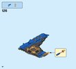 Notice / Instructions de Montage - LEGO - 70668 - Jay's Storm Fighter: Page 98