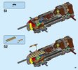 Notice / Instructions de Montage - LEGO - 70669 - Cole's Earth Driller: Page 39