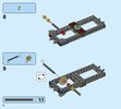 Notice / Instructions de Montage - LEGO - 70669 - Cole's Earth Driller: Page 8