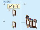 Notice / Instructions de Montage - LEGO - 70670 - Monastery of Spinjitzu: Page 69