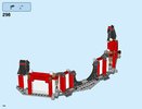 Notice / Instructions de Montage - LEGO - 70670 - Monastery of Spinjitzu: Page 140