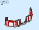 Notice / Instructions de Montage - LEGO - 70670 - Monastery of Spinjitzu: Page 142