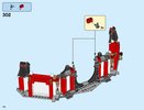 Notice / Instructions de Montage - LEGO - 70670 - Monastery of Spinjitzu: Page 144