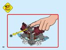 Notice / Instructions de Montage - LEGO - 70671 - Lloyd's Journey: Page 32