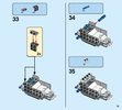 Notice / Instructions de Montage - LEGO - 70673 - ShuriCopter: Page 19