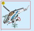 Notice / Instructions de Montage - LEGO - 70673 - ShuriCopter: Page 92