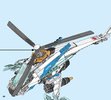 Notice / Instructions de Montage - LEGO - 70673 - ShuriCopter: Page 90