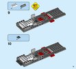 Notice / Instructions de Montage - LEGO - 70675 - Katana 4x4: Page 15