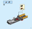 Notice / Instructions de Montage - LEGO - 70675 - Katana 4x4: Page 17