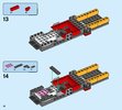 Notice / Instructions de Montage - LEGO - 70675 - Katana 4x4: Page 18