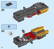 Notice / Instructions de Montage - LEGO - 70675 - Katana 4x4: Page 28