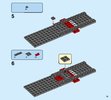 Notice / Instructions de Montage - LEGO - 70675 - Katana 4x4: Page 13