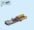 Notice / Instructions de Montage - LEGO - 70675 - Katana 4x4: Page 16