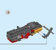 Notice / Instructions de Montage - LEGO - 70675 - Katana 4x4: Page 55