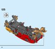 Notice / Instructions de Montage - LEGO - 70675 - Katana 4x4: Page 96