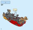 Notice / Instructions de Montage - LEGO - 70675 - Katana 4x4: Page 98