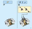 Notice / Instructions de Montage - LEGO - 70676 - Lloyd's Titan Mech: Page 53