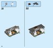 Notice / Instructions de Montage - LEGO - 70676 - Lloyd's Titan Mech: Page 50